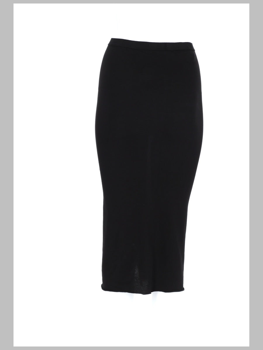 Rick Owens Drkshdw Women RICK OWENS