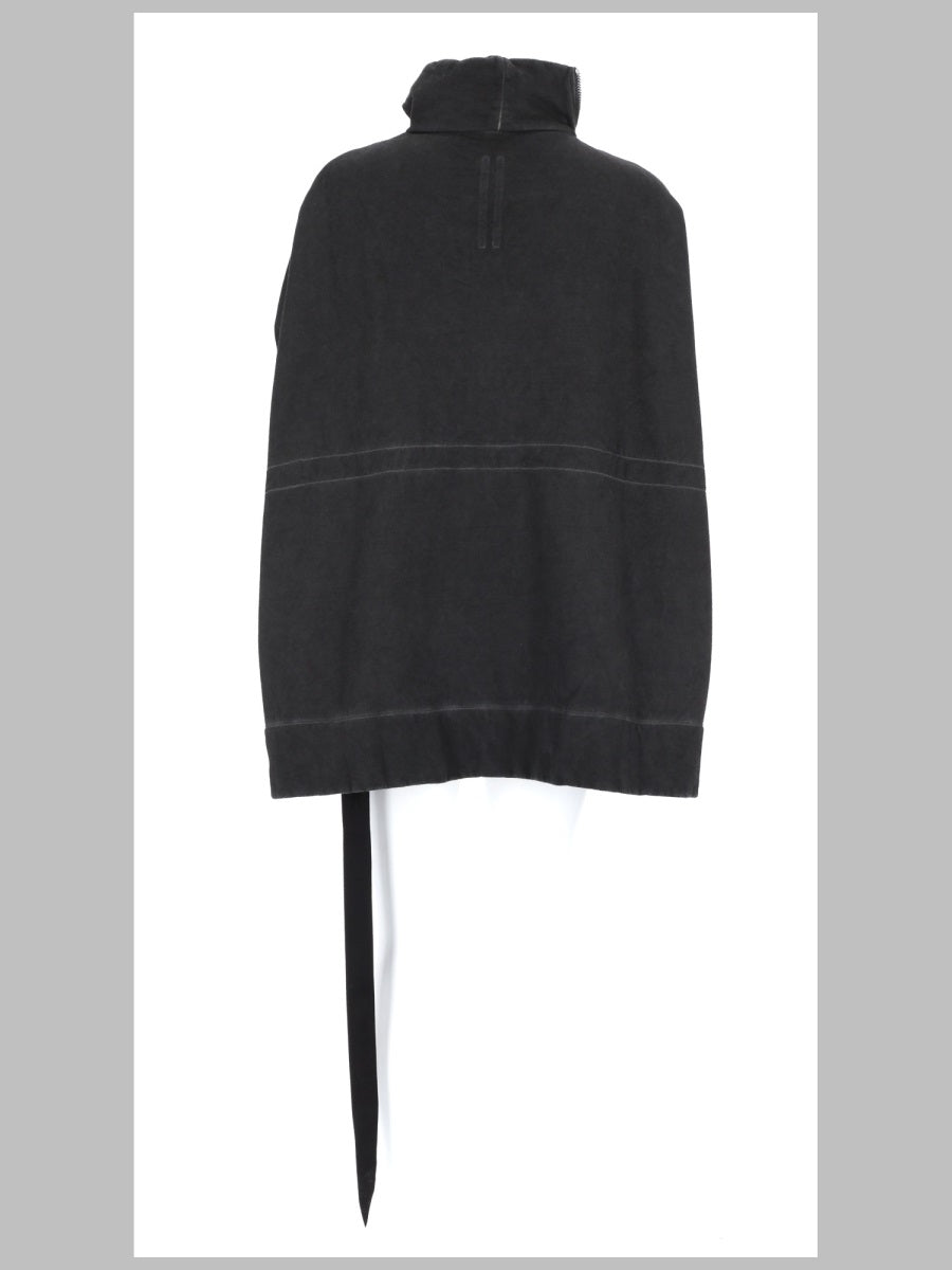 Rick Owens Drkshdw Women RICK OWENS