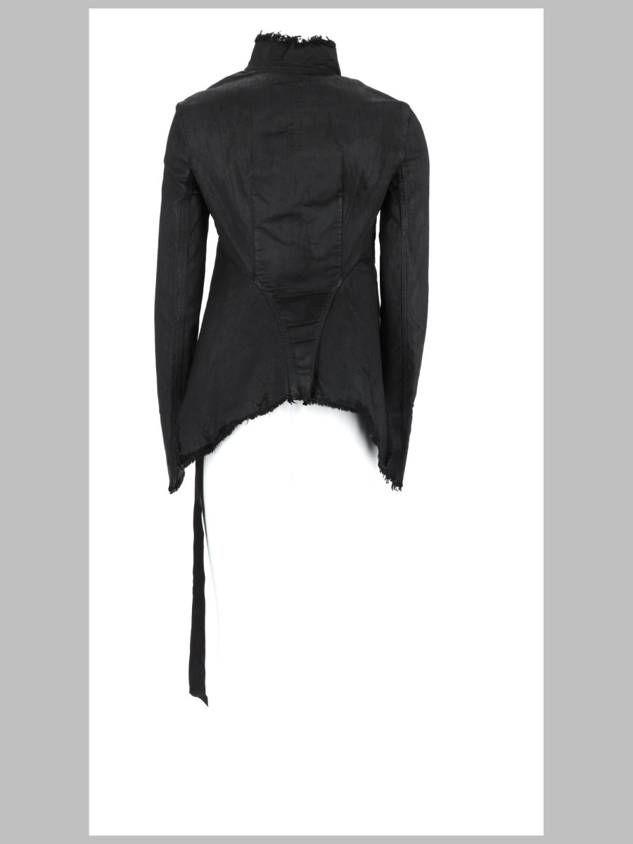 Rick Owens Drkshdw Women RICK OWENS