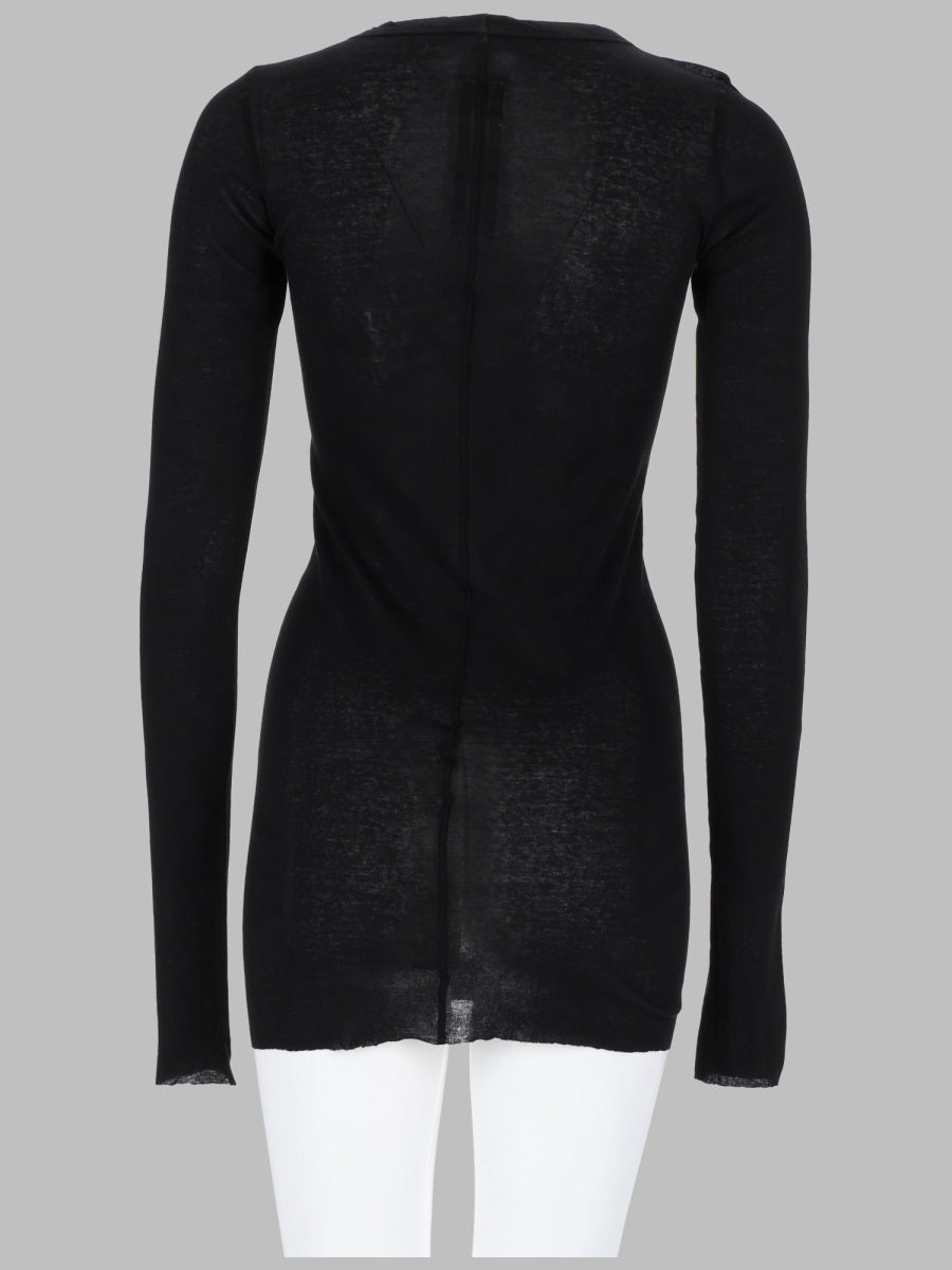 Rick Owens Women RICK OWENS