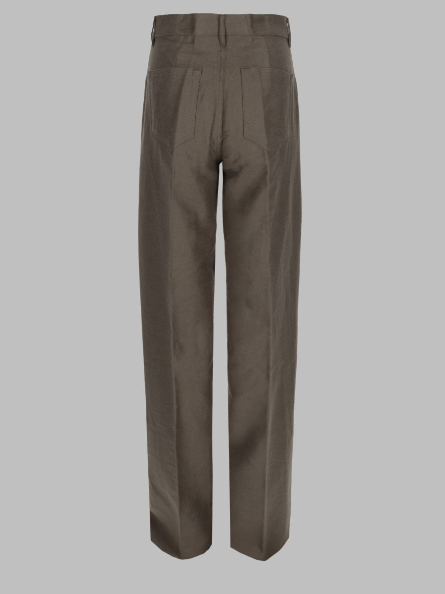 Rick Owens Women RICK OWENS