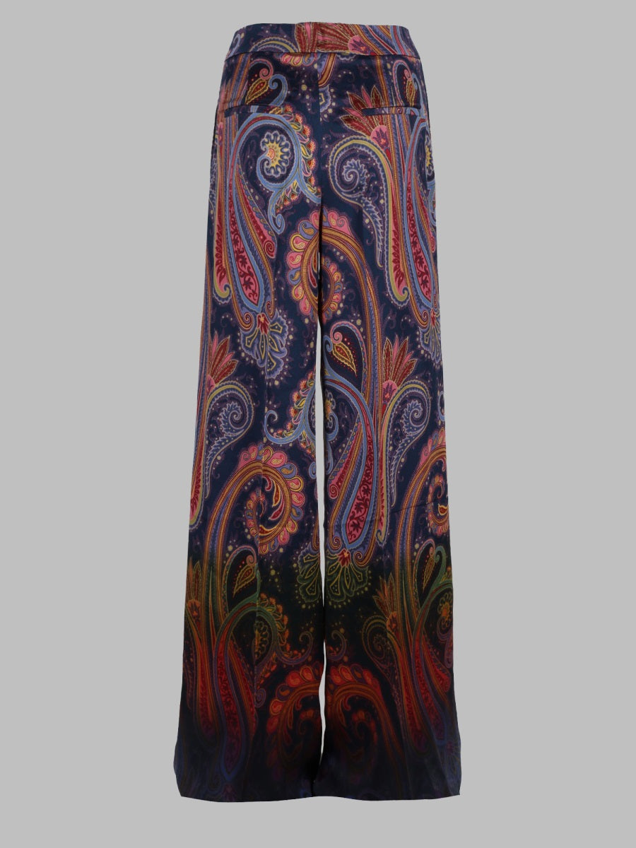 Etro Women ETRO