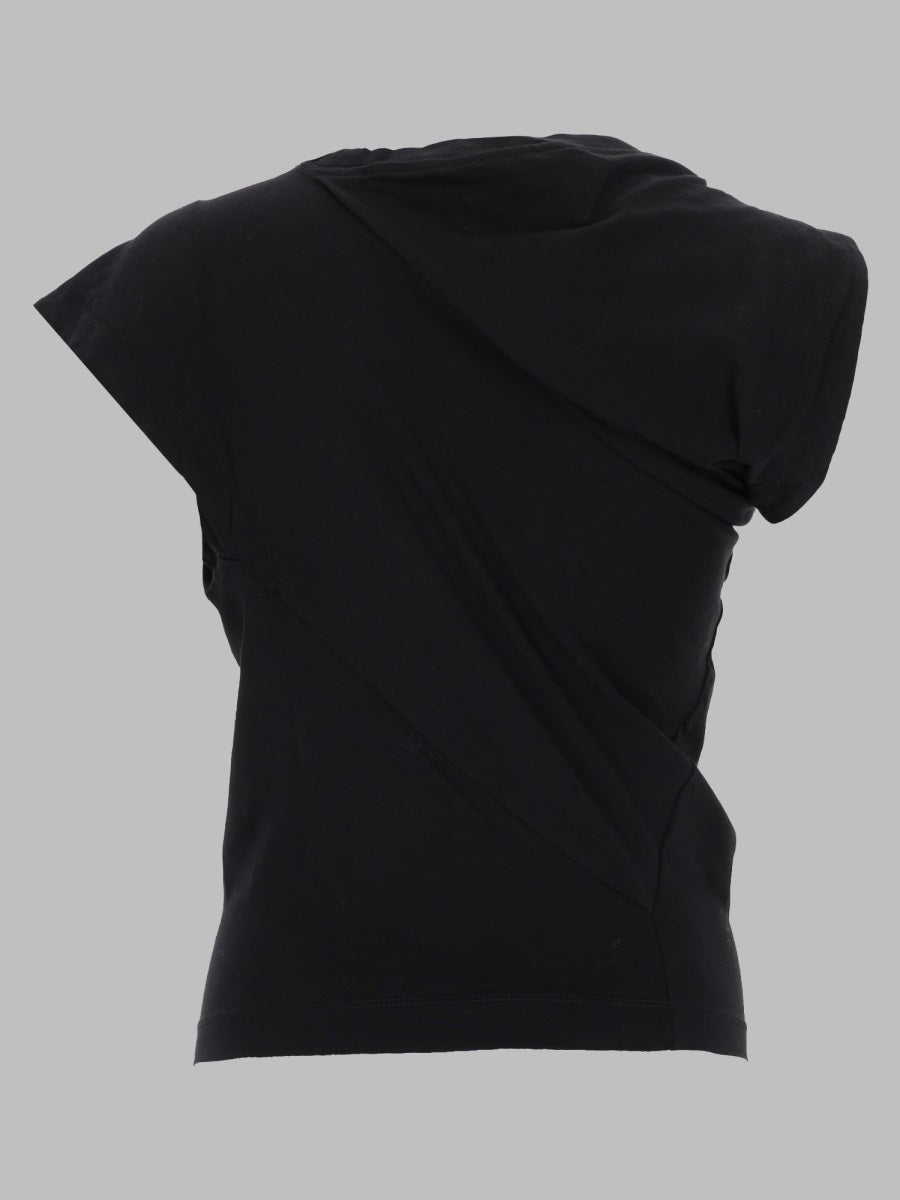 Vivienne Westwood Women VIVIENNE WESTWOOD