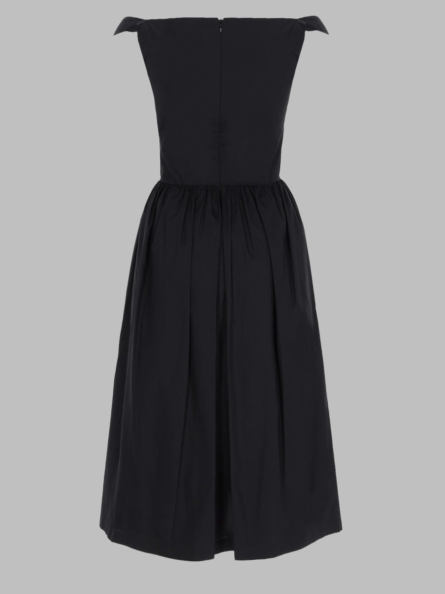 Vivienne Westwood Women Abito "Sunday" VIVIENNE WESTWOOD