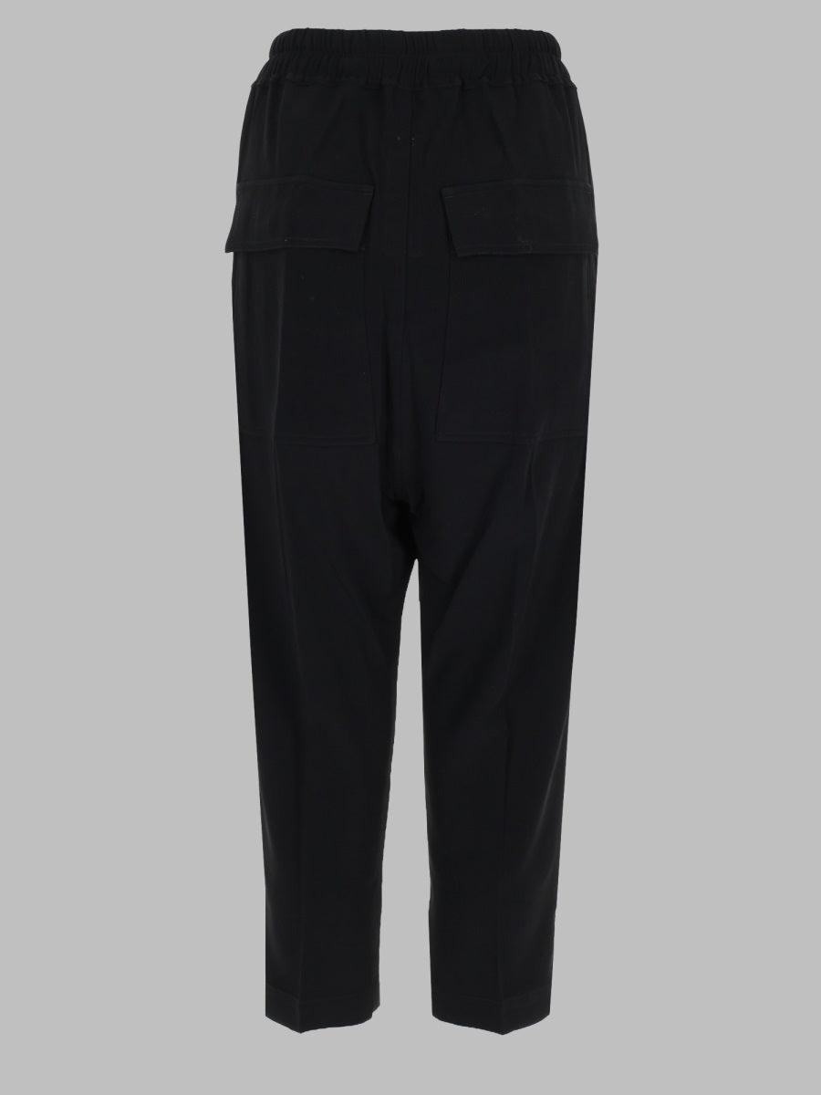 Rick Owens Women RICK OWENS