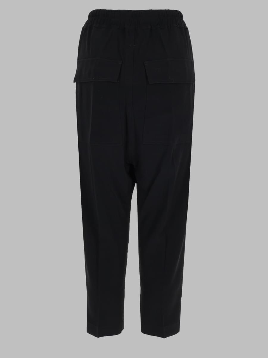 Rick Owens Women RICK OWENS