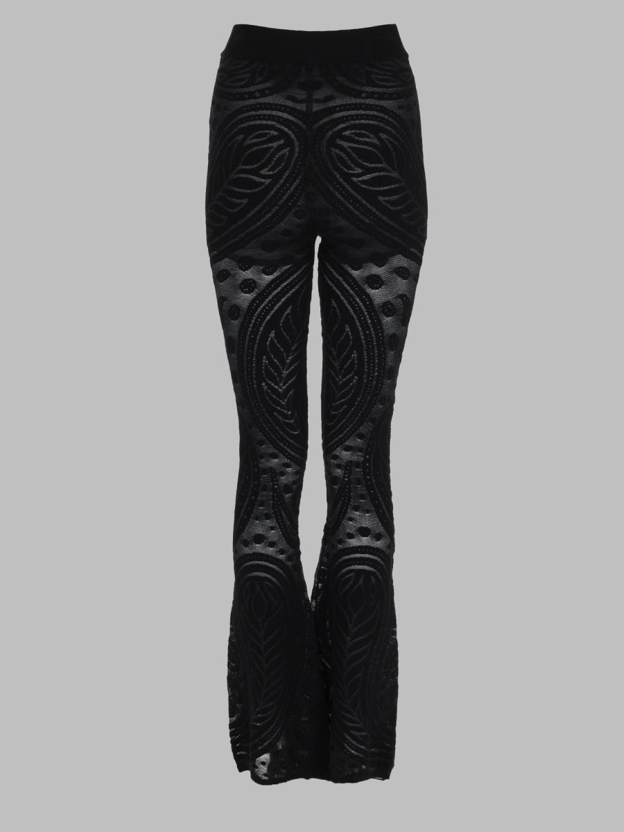 Etro Women ETRO