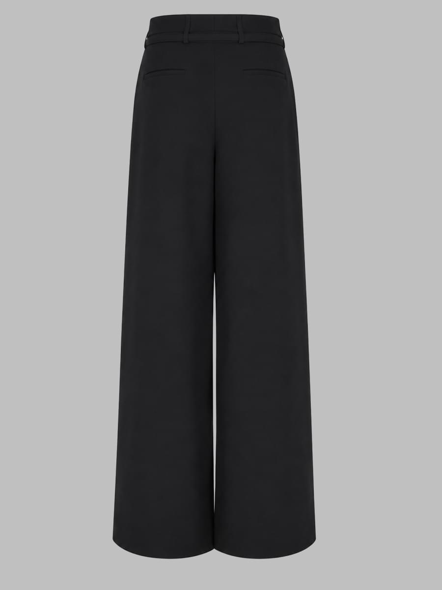 Dries Van Noten Women DRIES VAN NOTEN