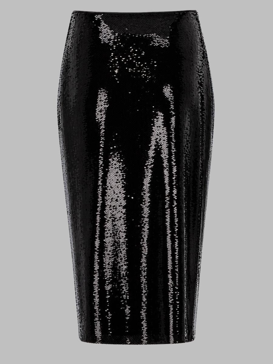 Tom Ford Women TOM FORD