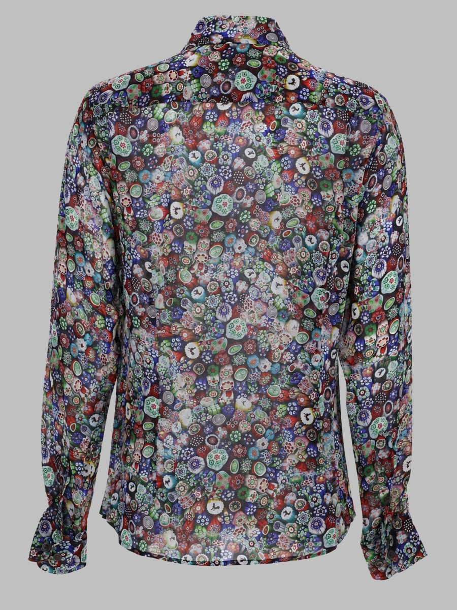 Dries Van Noten Women DRIES VAN NOTEN