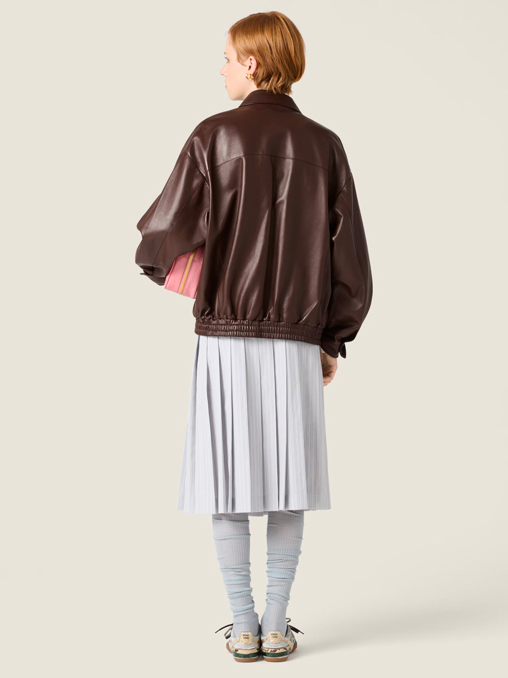 Miu Miu Women Gonne MIU MIU