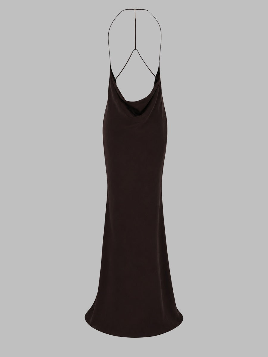 Tom Ford Women TOM FORD