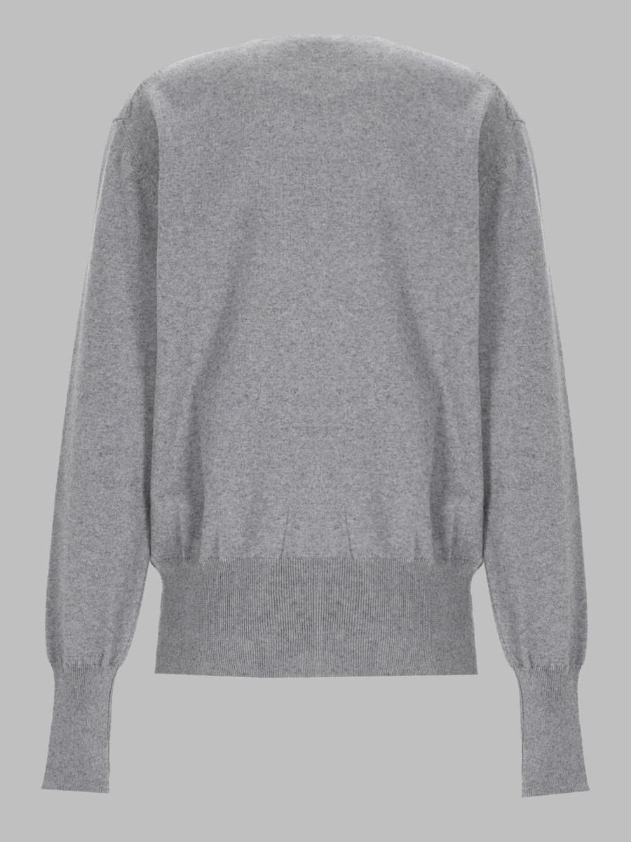 Vivienne Westwood Women VIVIENNE WESTWOOD