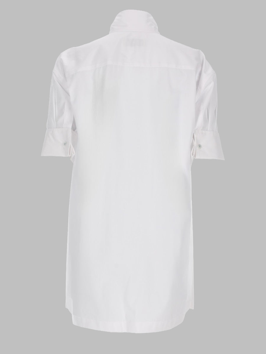 Dries Van Noten Women DRIES VAN NOTEN