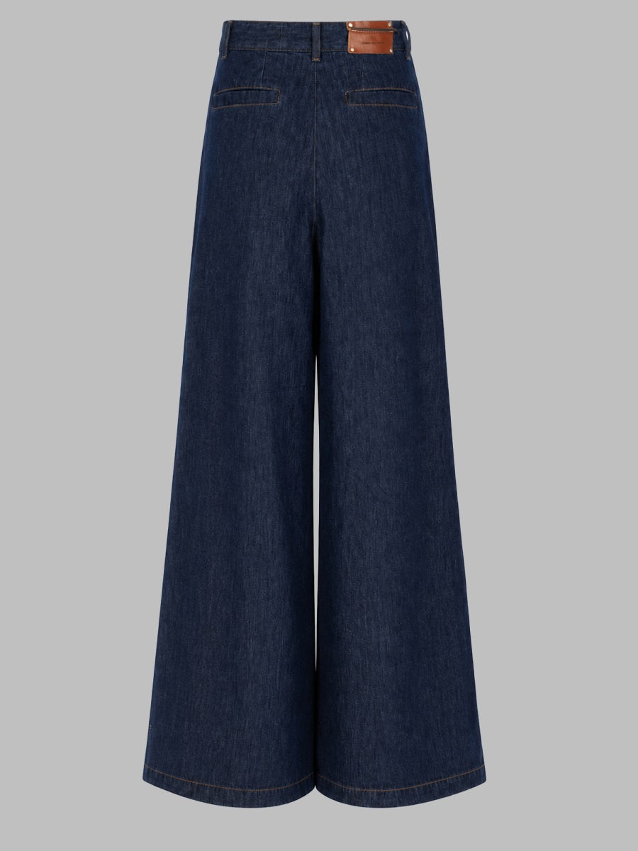 Dries Van Noten Women DRIES VAN NOTEN