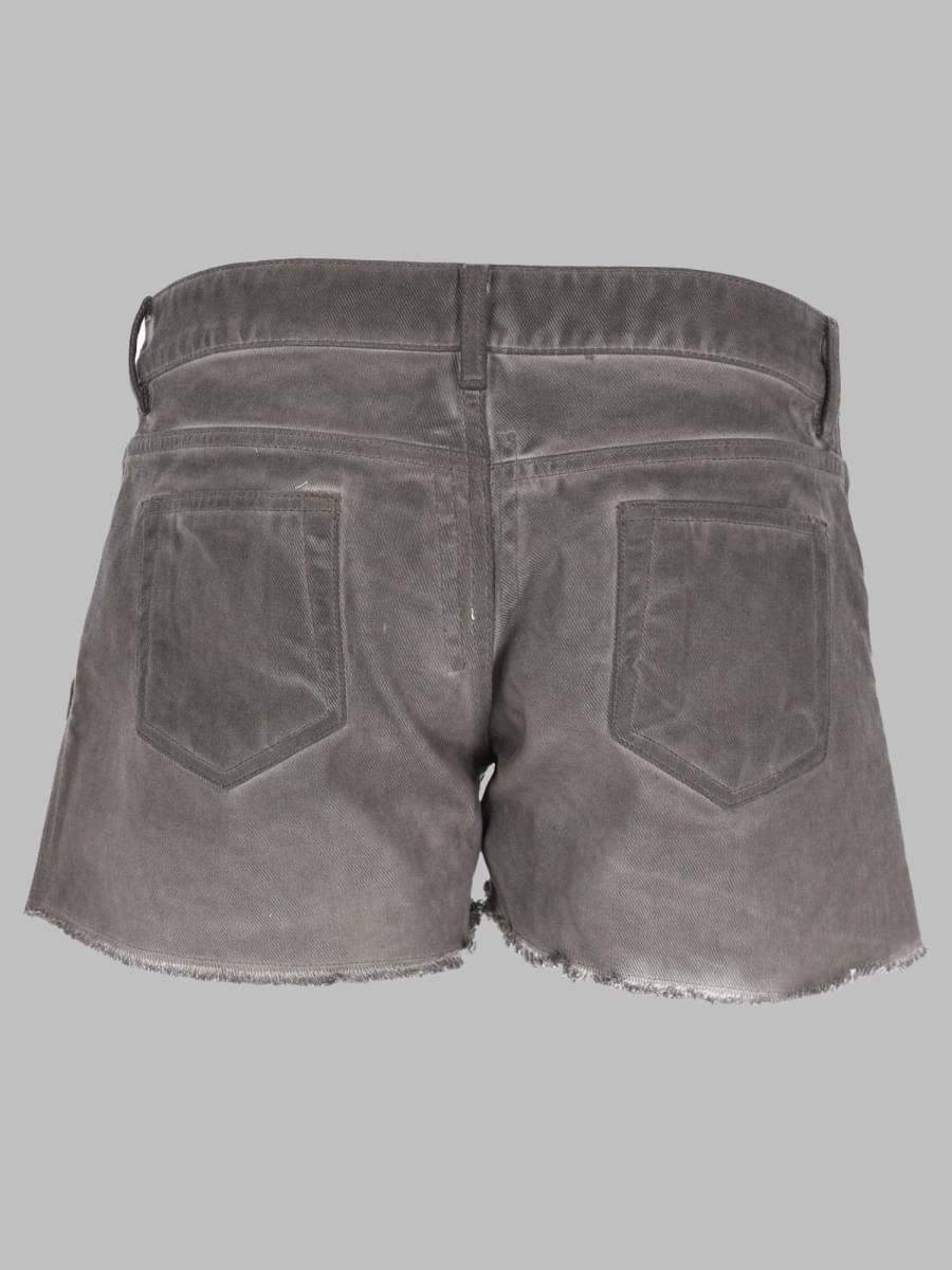 Rick Owens Drkshdw Women RICK OWENS