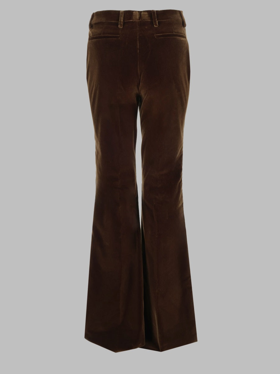 Etro Women ETRO