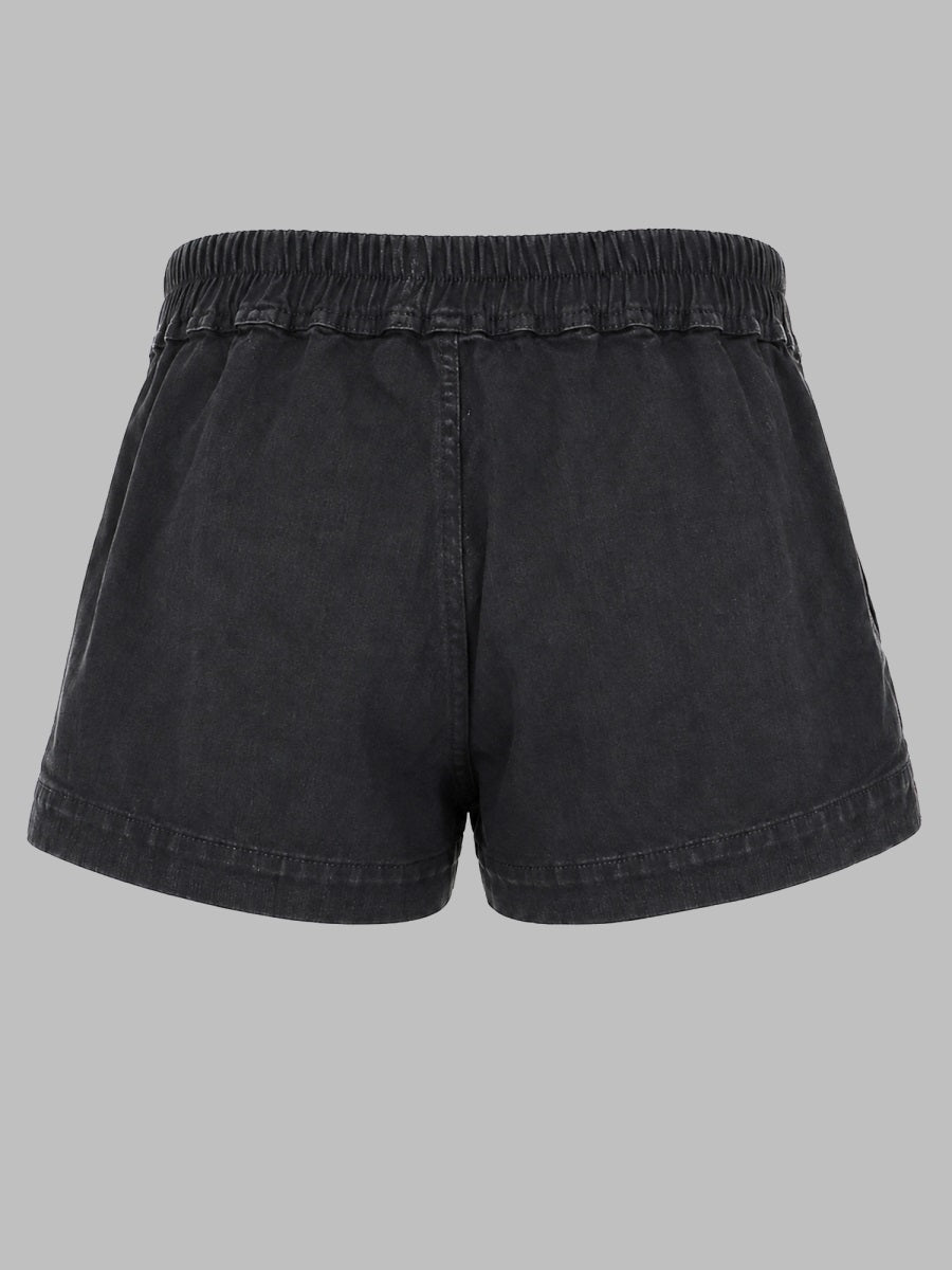 Rick Owens Drkshdw Women RICK OWENS