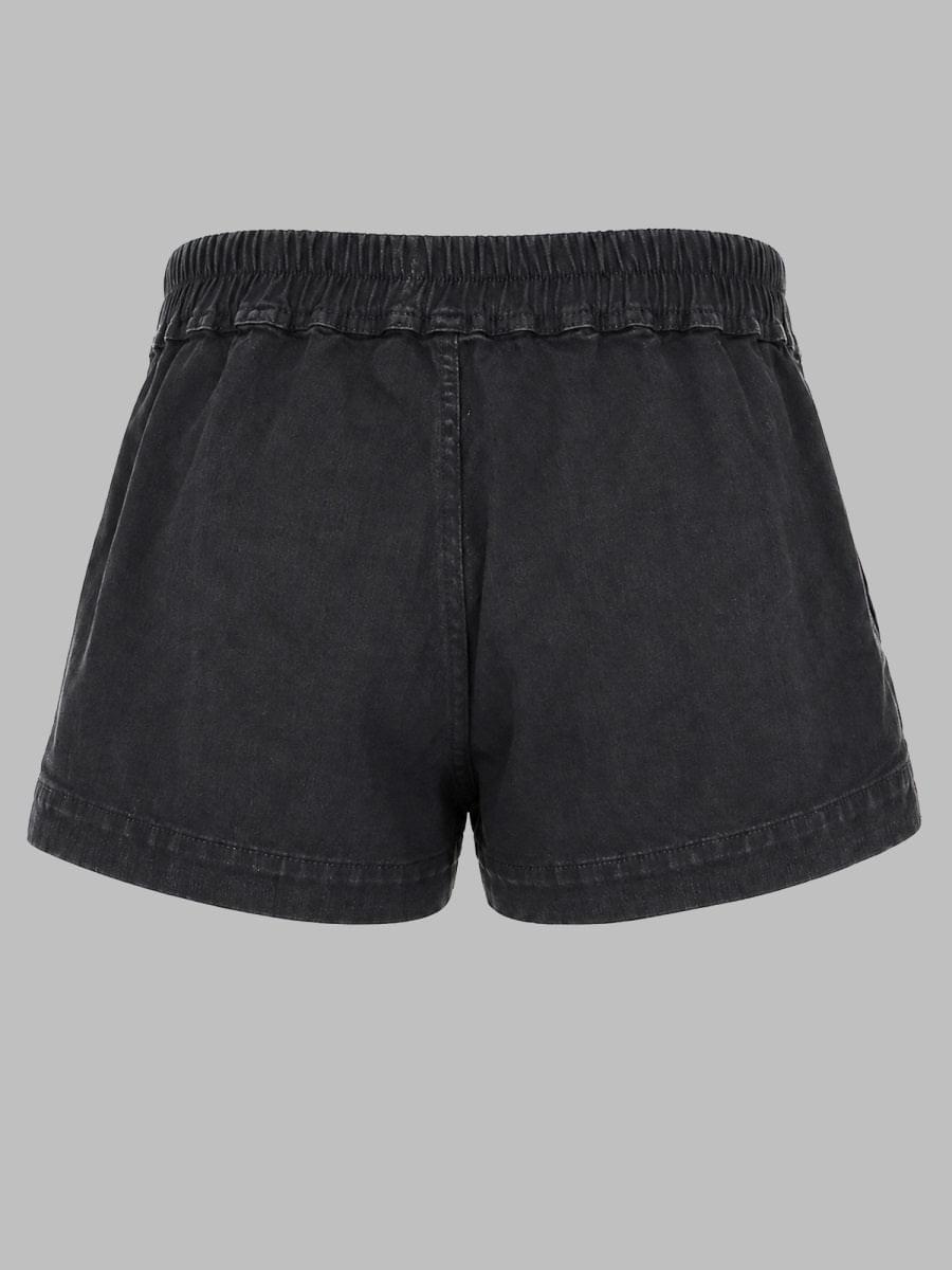 Rick Owens Drkshdw Women RICK OWENS