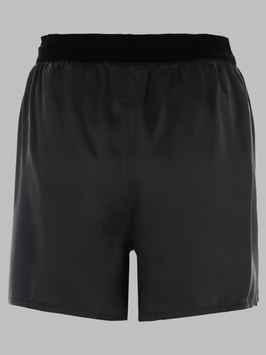 Tom Ford Women TOM FORD