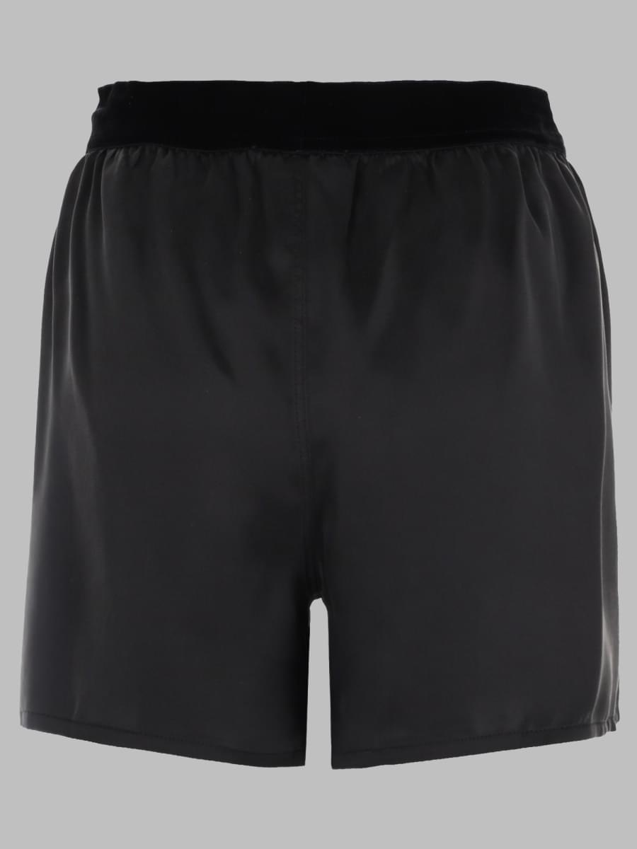 Tom Ford Women TOM FORD
