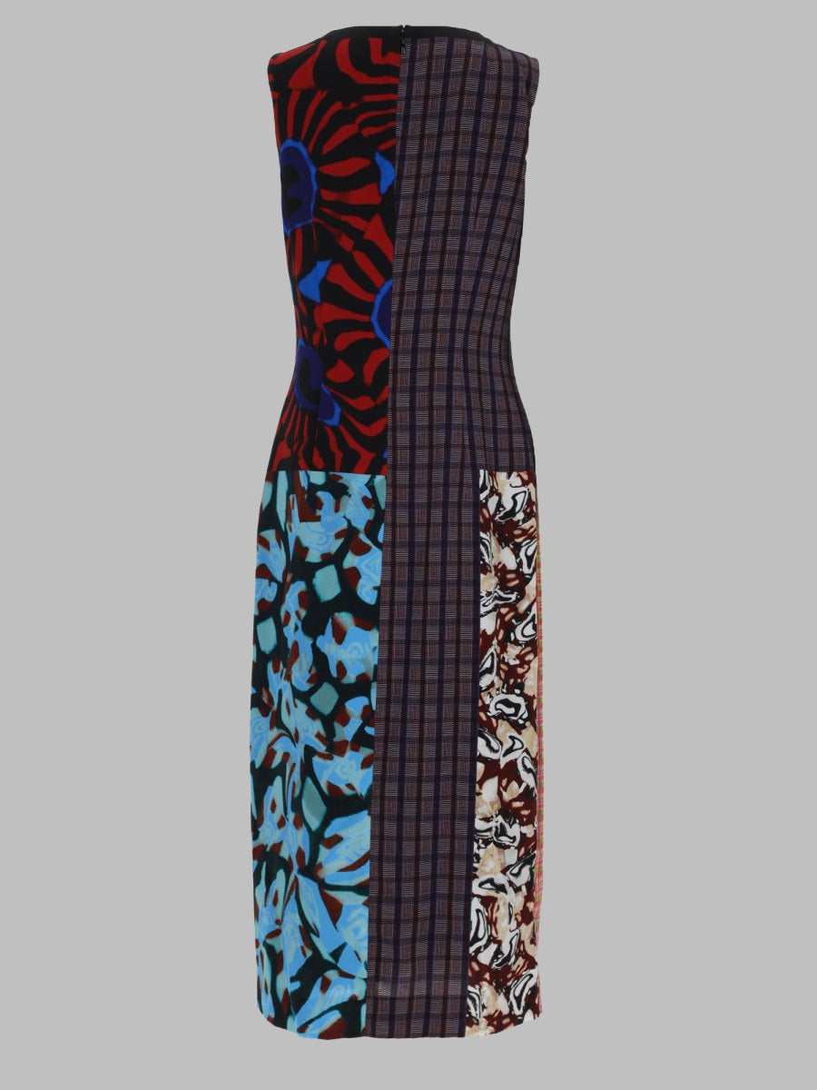 Dries Van Noten Women DRIES VAN NOTEN