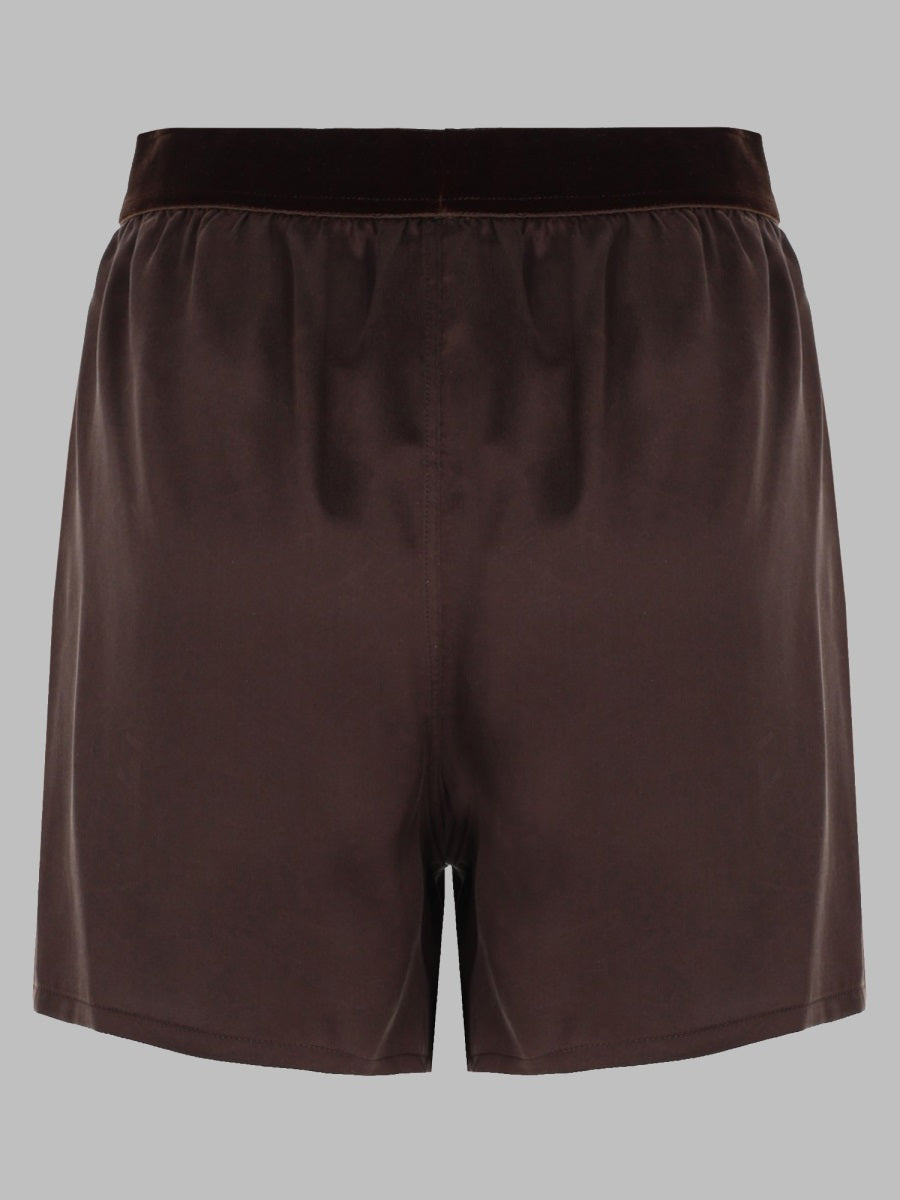 Tom Ford Women TOM FORD