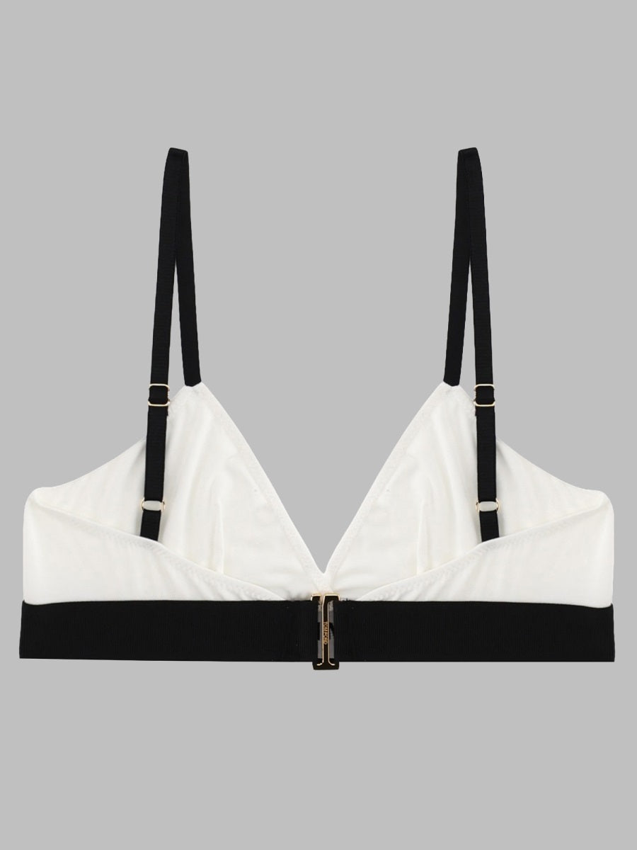 Tom Ford Women TOM FORD