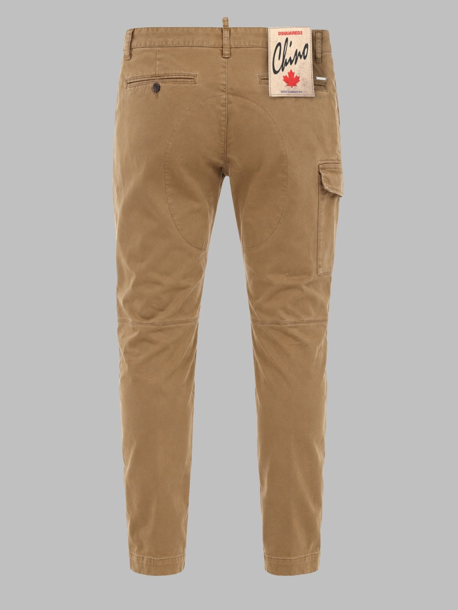 Dsquared Men DSQUARED2
