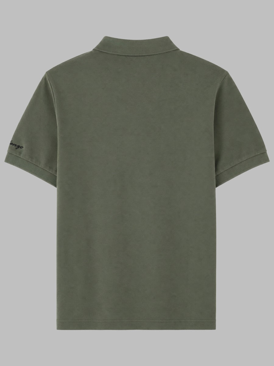 Kenzo Men KENZO