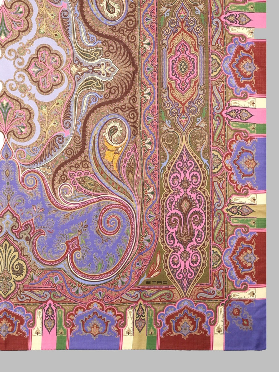 Etro Women ETRO
