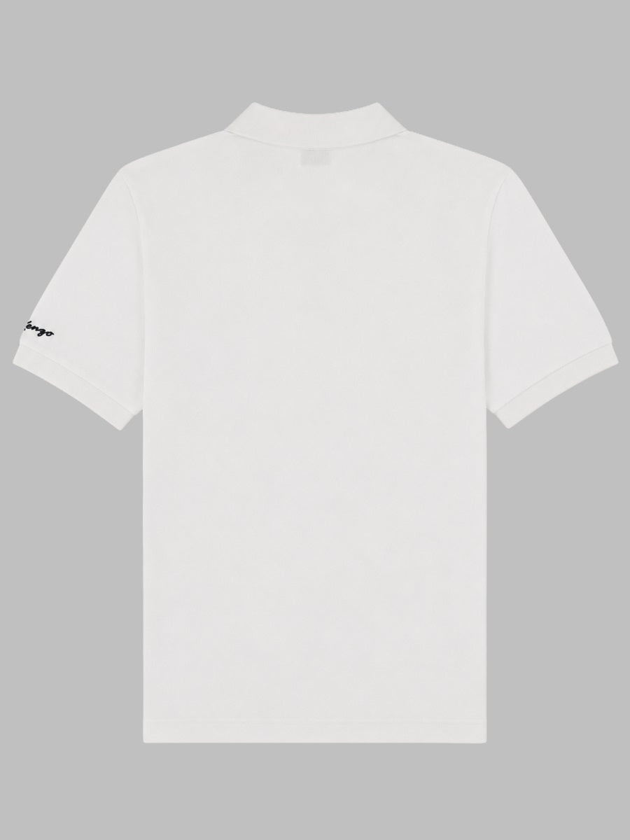 Kenzo Men KENZO
