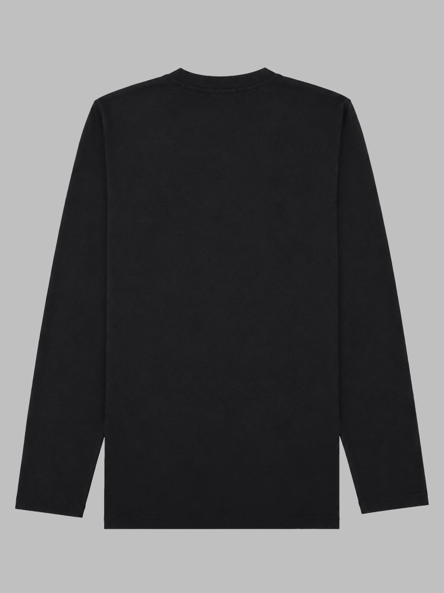 Tom Ford Men TOM FORD