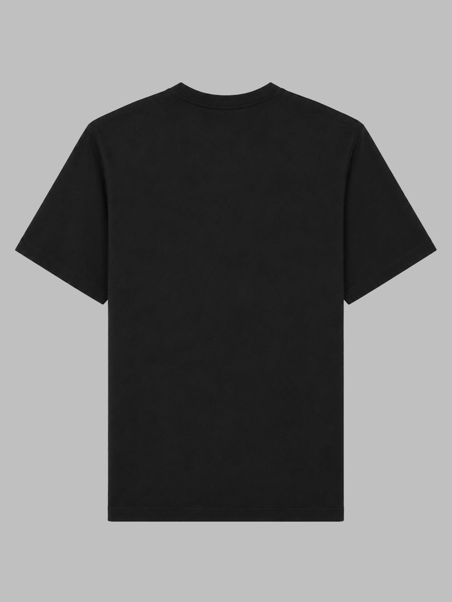 Kenzo Men T-Shirt "Jumping Tiger" KENZO