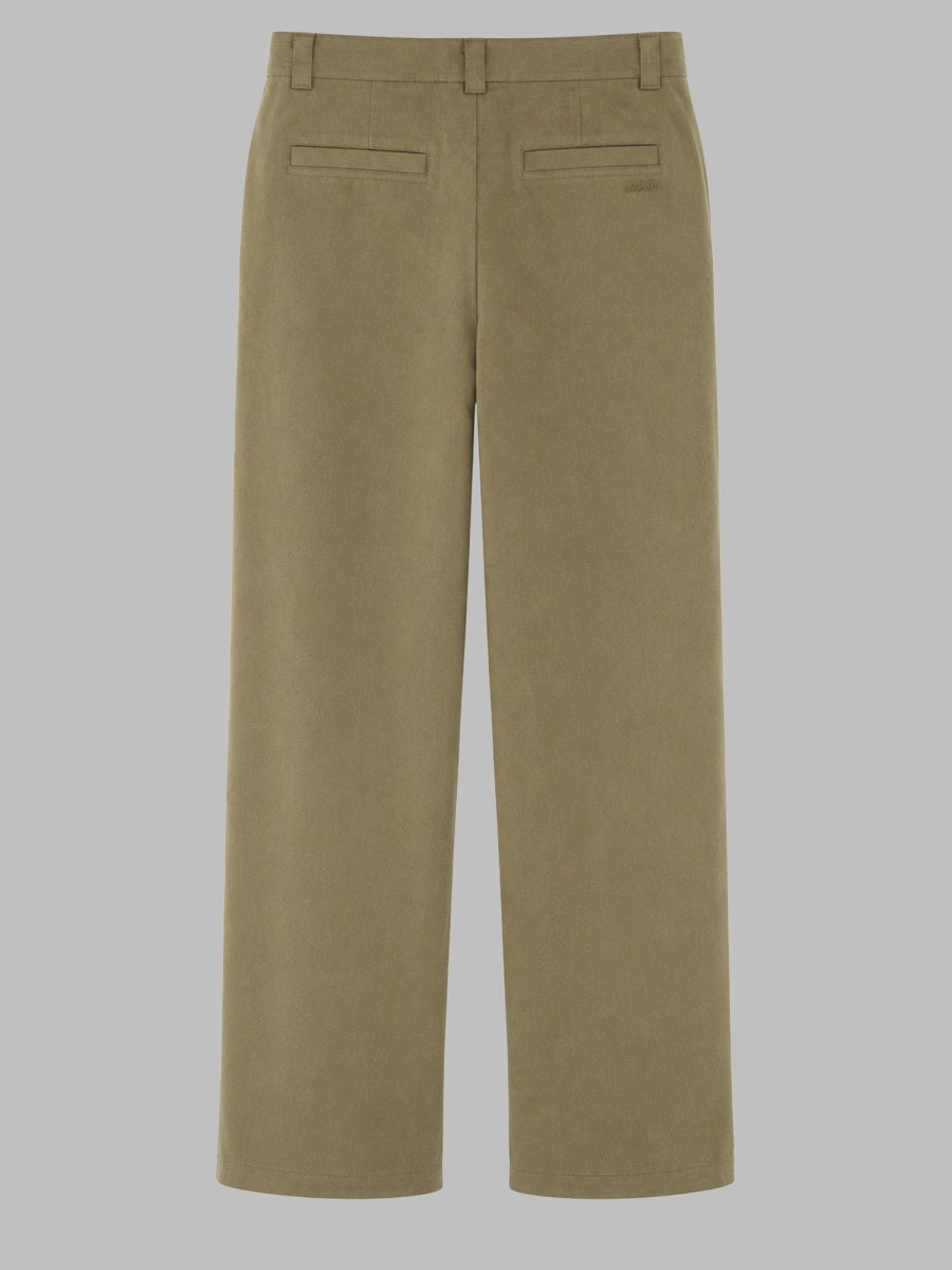 A.P.C. Men A.P.C.