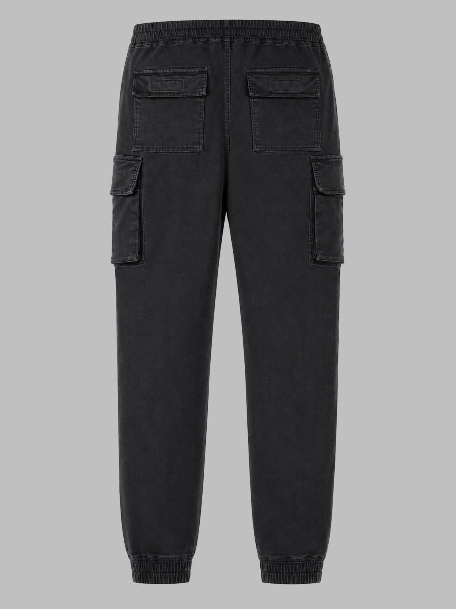 Rick Owens Drkshdw Men RICK OWENS