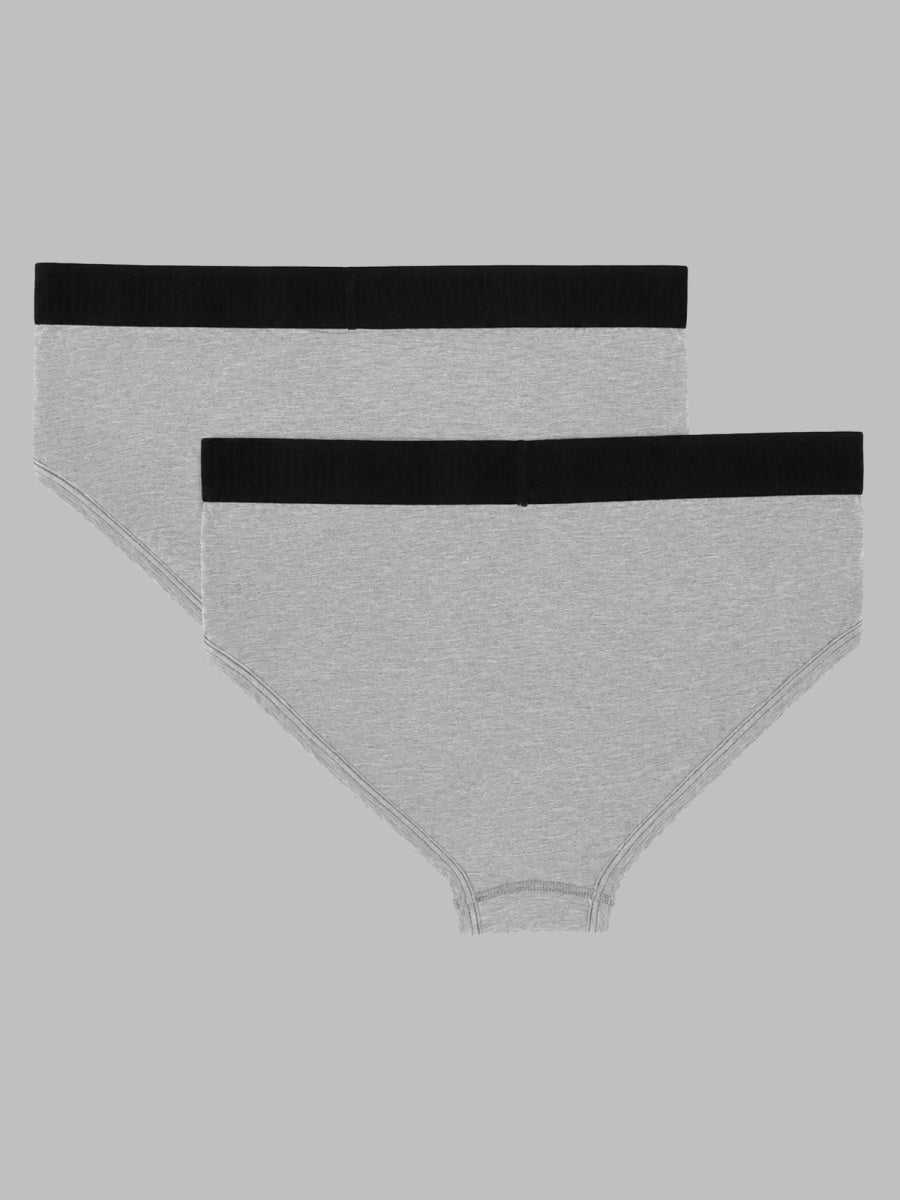 Tom Ford Men TOM FORD
