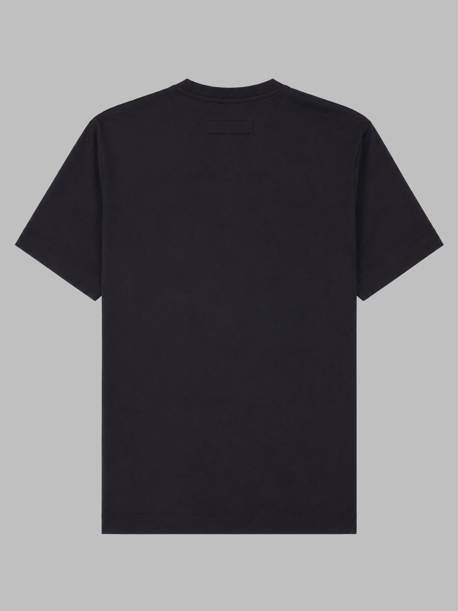 Zegna Men ZEGNA
