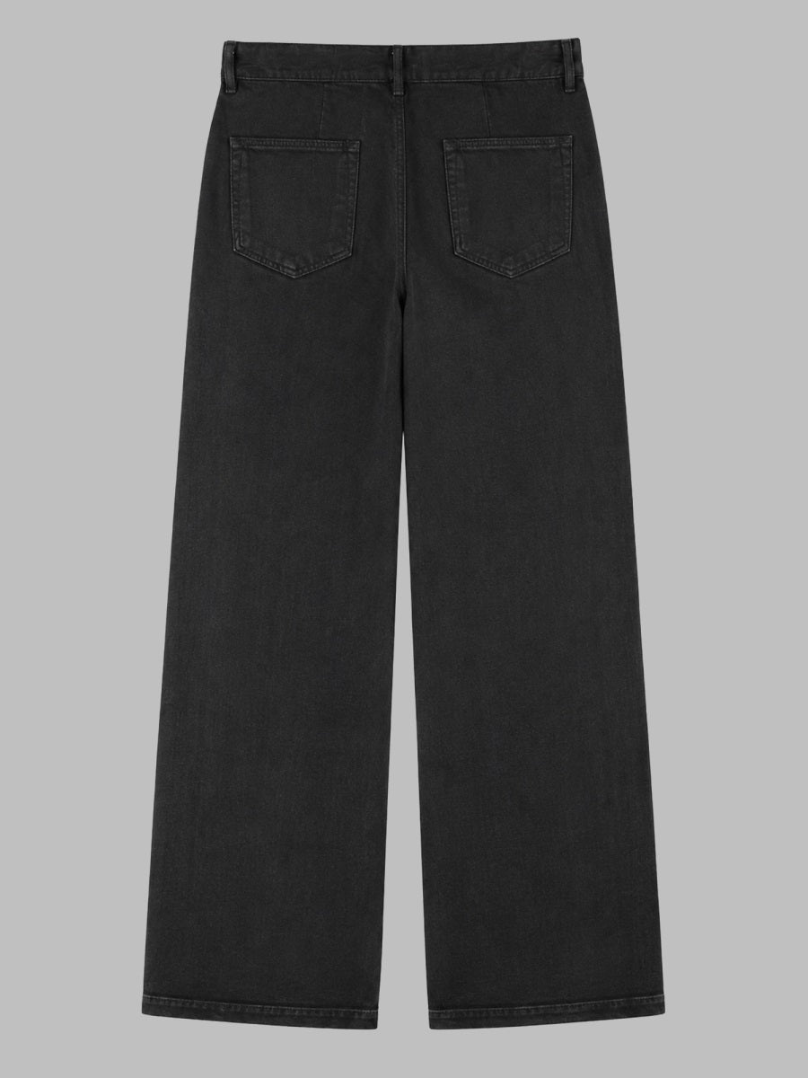 Rick Owens Drkshdw Men RICK OWENS