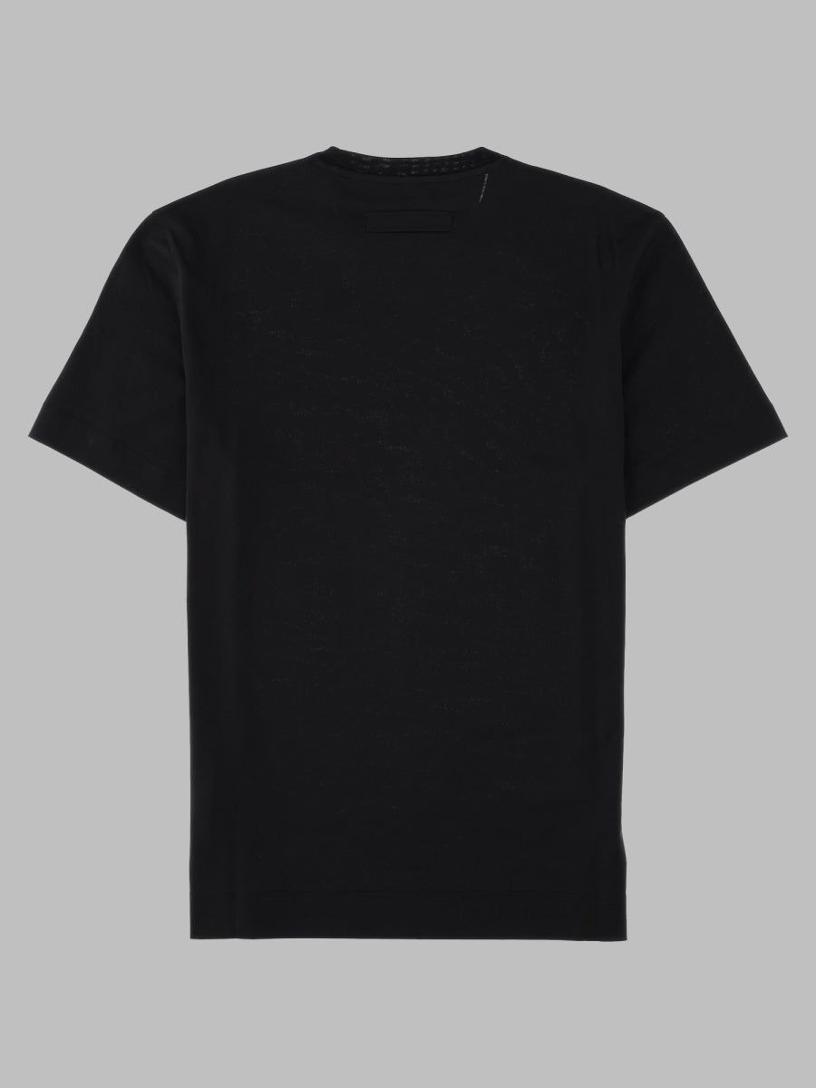 Zegna Men ZEGNA