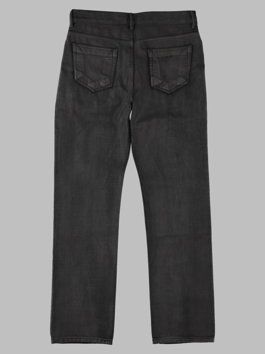 Rick Owens Drkshdw Men RICK OWENS
