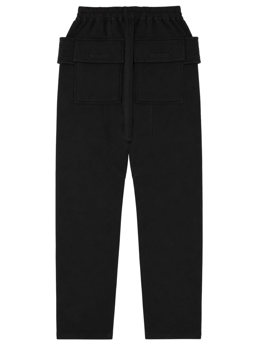 Rick Owens Drkshdw Men RICK OWENS