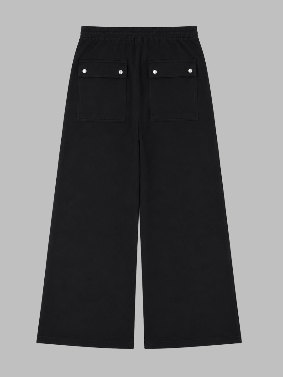 Rick Owens Drkshdw Men RICK OWENS