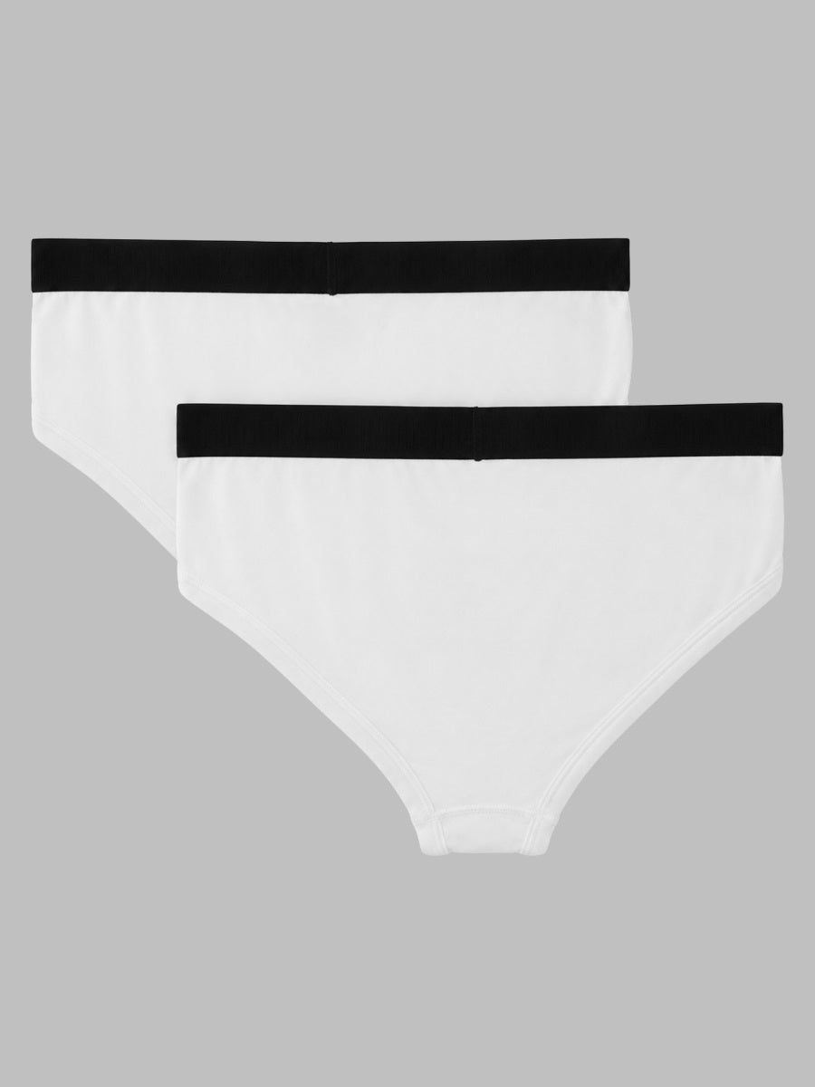 Tom Ford Men TOM FORD