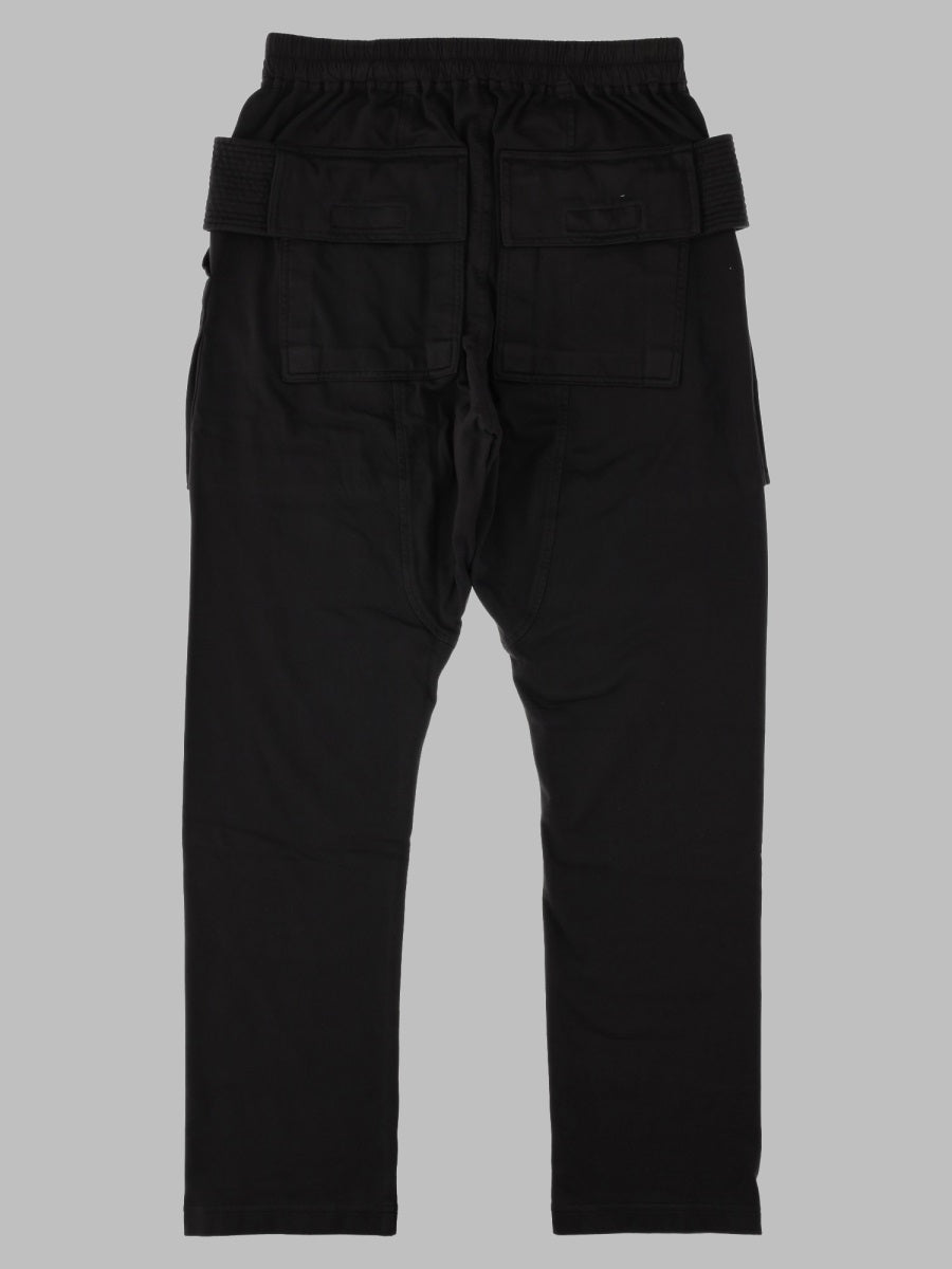 Rick Owens Drkshdw Men RICK OWENS