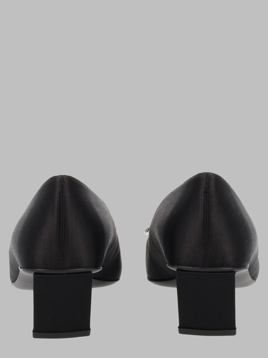 Roger Vivier Women ROGER VIVIER