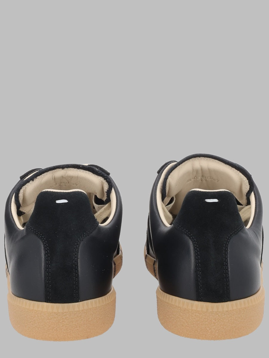 Maison Margiela Men Sneaker "Replica" MAISON MARGIELA