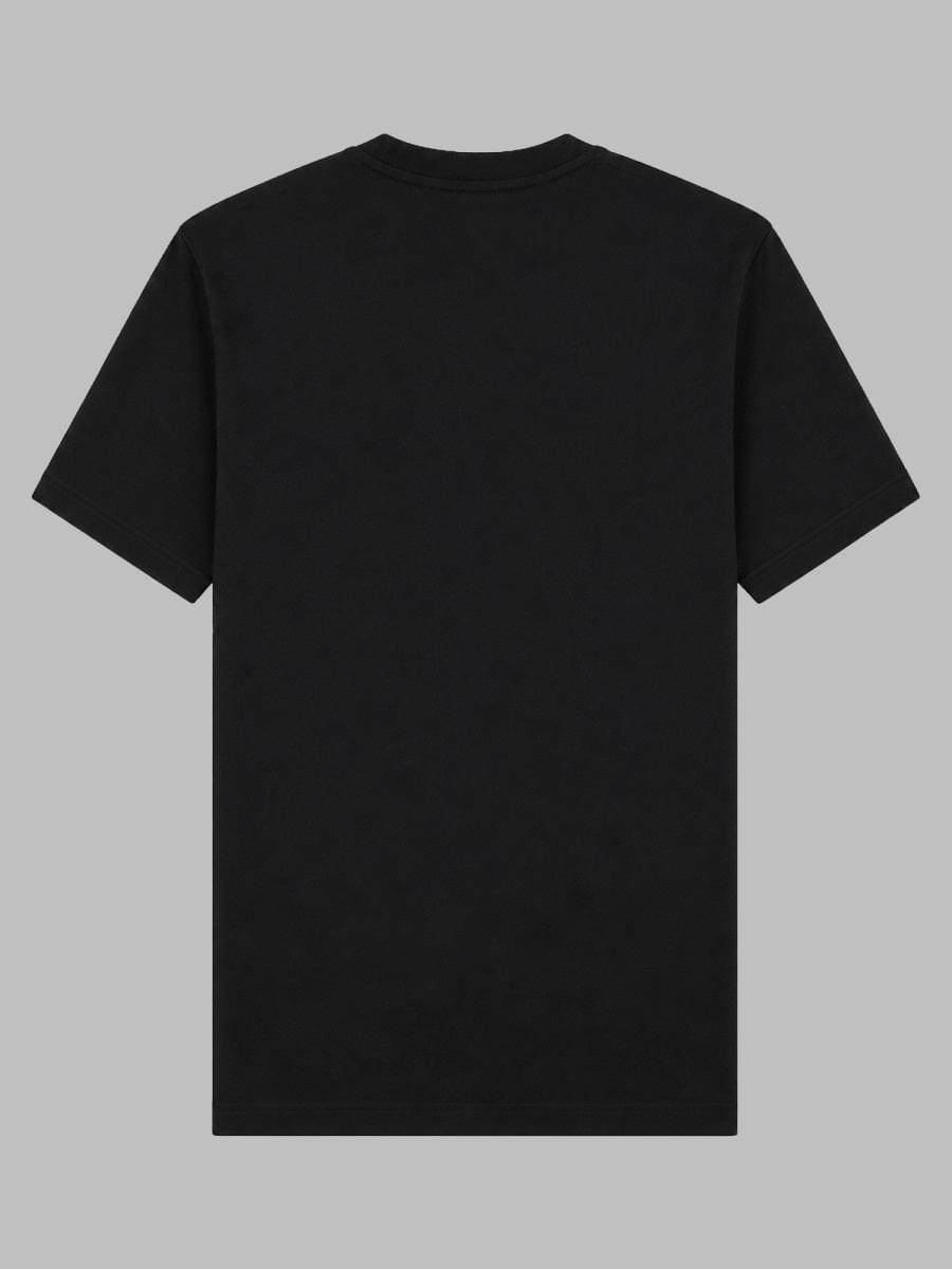 Vivienne Westwood Men VIVIENNE WESTWOOD