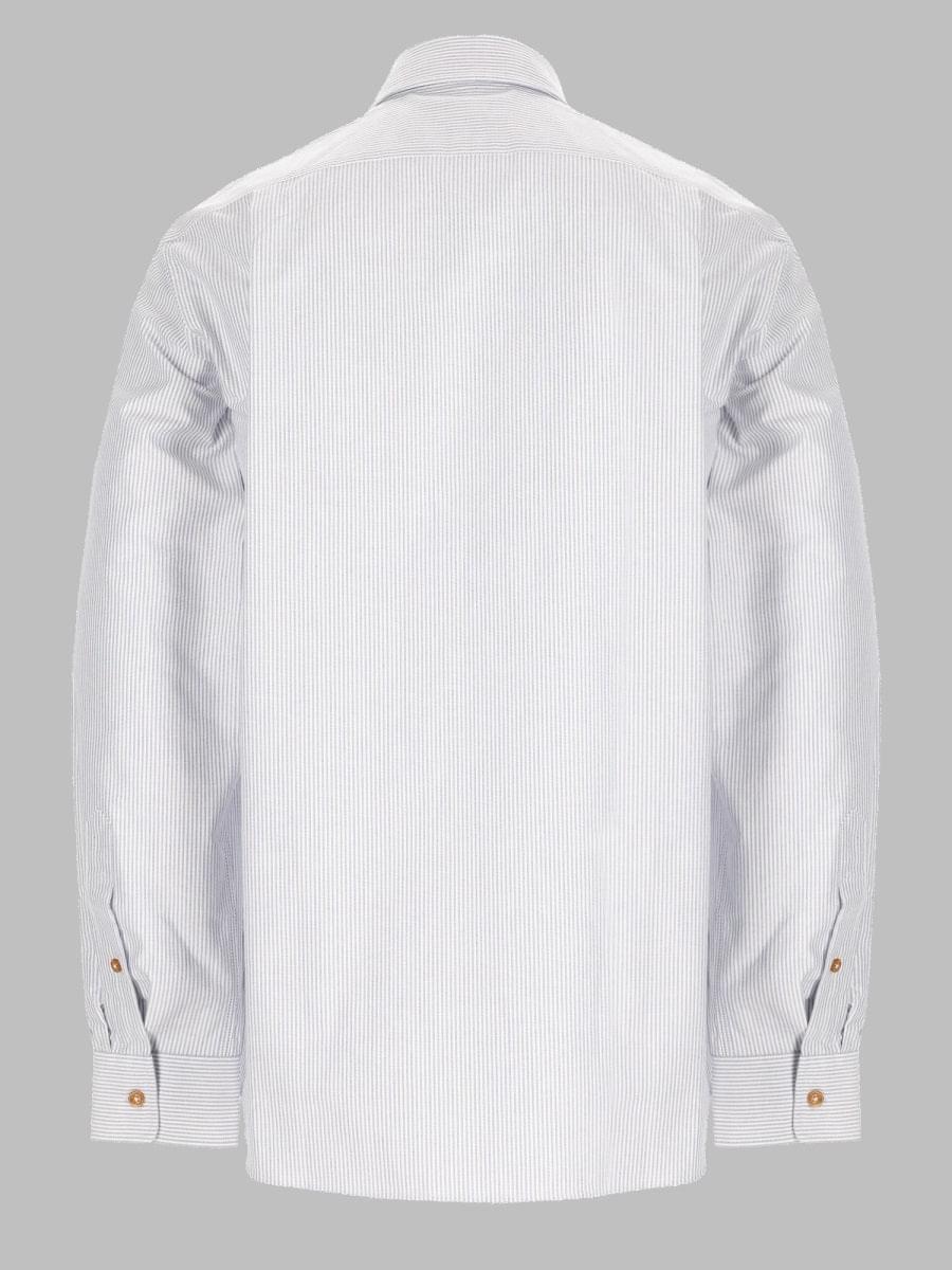 Vivienne Westwood Men VIVIENNE WESTWOOD