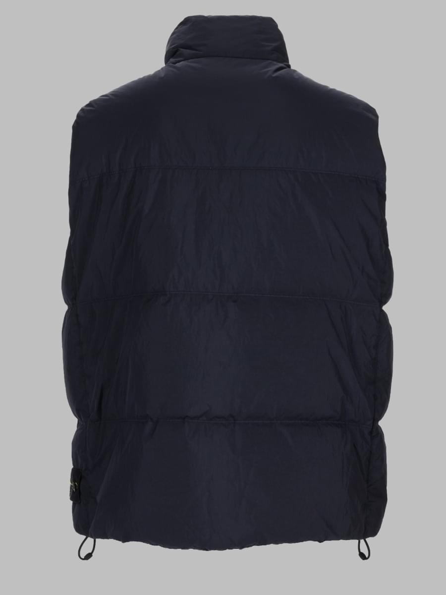 Stone Island Men STONE ISLAND